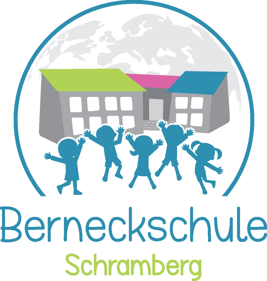 Customer review Berneckschule Ganzstags-Organisation