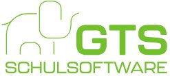 GTS Schulsoftware für Ganzstags-Organisation