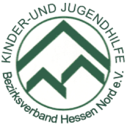 Referenzkunde Jugendhilfe