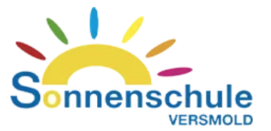 Referenzkunde Sonnenschule Versmold