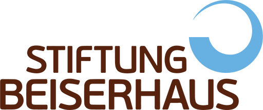 Success Story Kunde Stiftung Beiserhaus