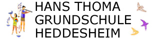 Ganztagssoftware Case Study