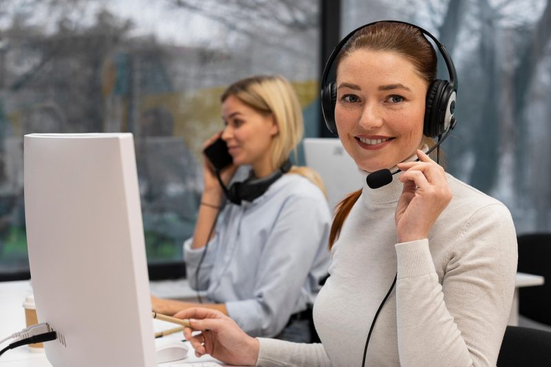 GTS Software Ganztags Schule, Kontakt, Telefonnummer